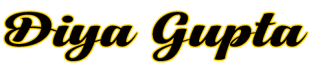 chembur Call Girl Logo